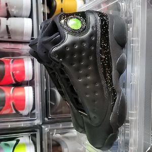 Jordan Retro 13